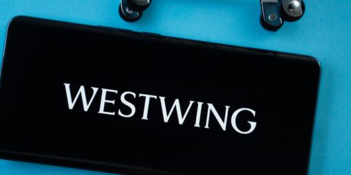 Eleganza e raffinatezza in salotto grazie ai nuovi divani di Westwing