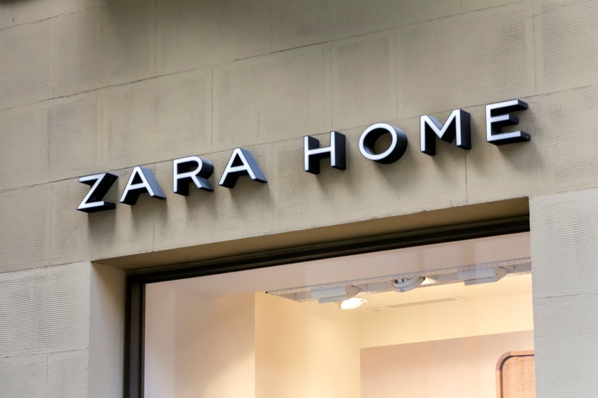 Zara Home Zara Home
