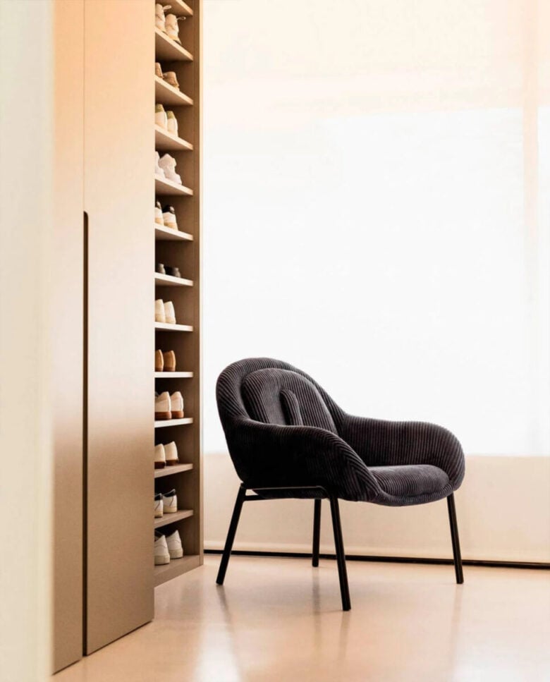 angolo-relax-soggiorno-1