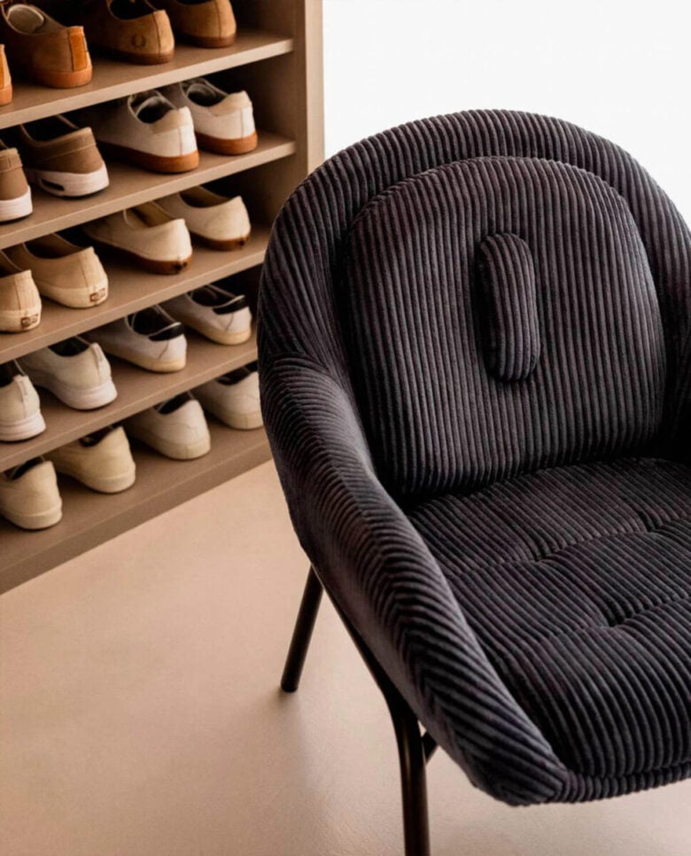 angolo-relax-soggiorno-2