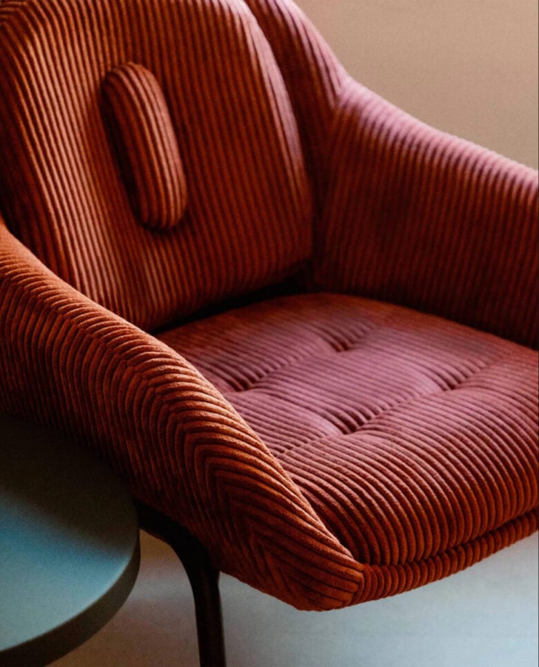 angolo-relax-soggiorno-4