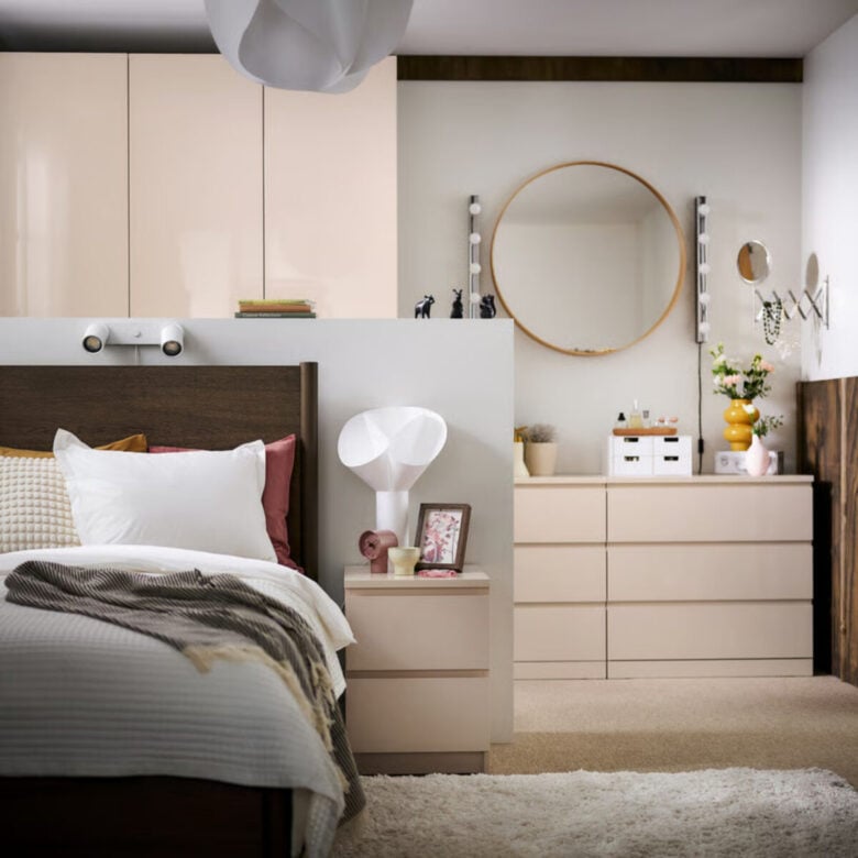 arredo-minimalista-funzionale-2