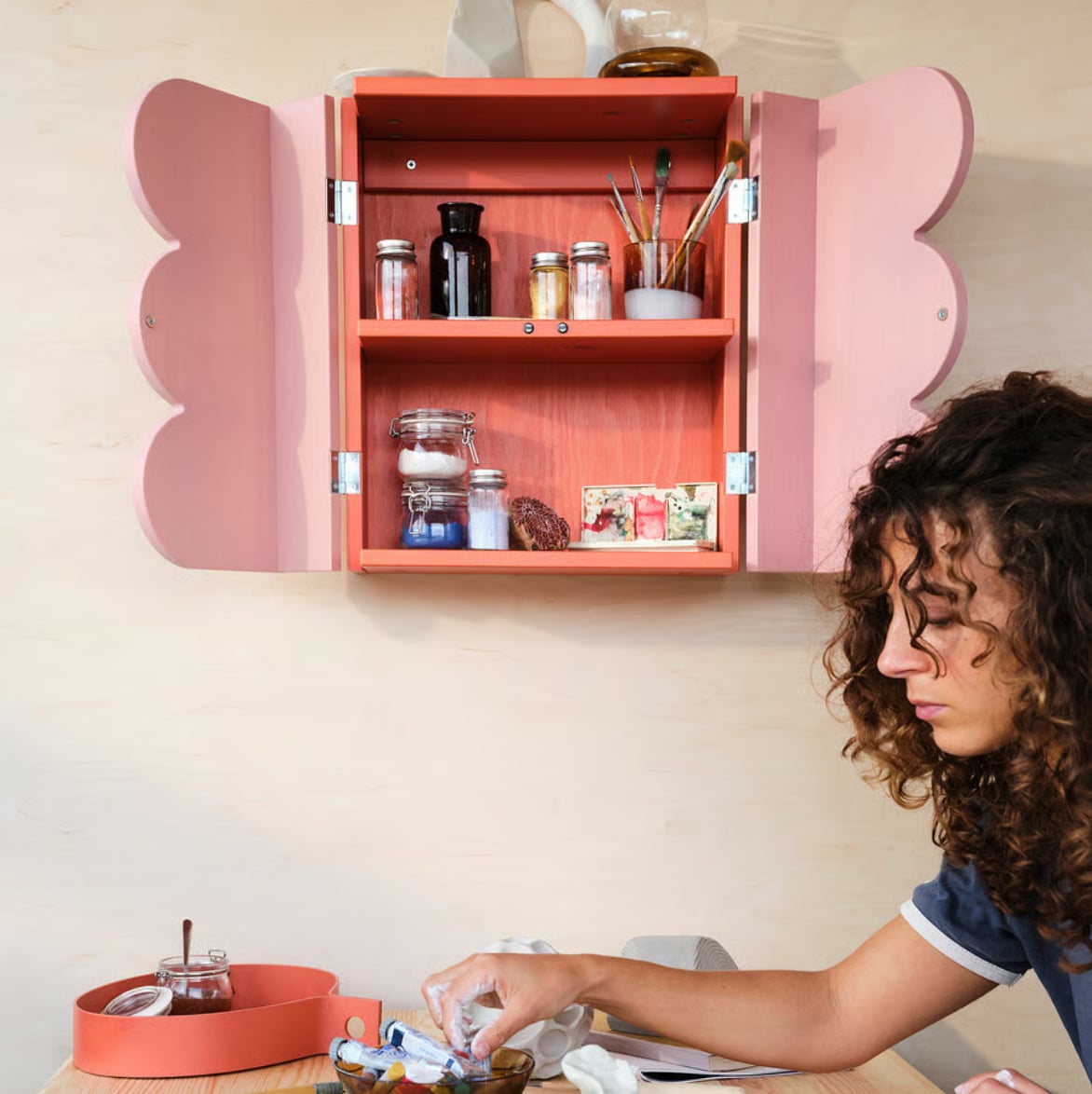 Arredo minimalista e funzionale: Ikea propone il giusto compromesso