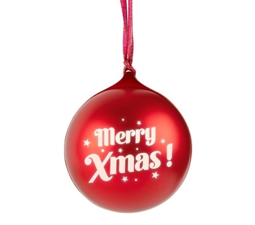 regali tecnologici a meno di 20 € regali tecnologici a meno di 20 €