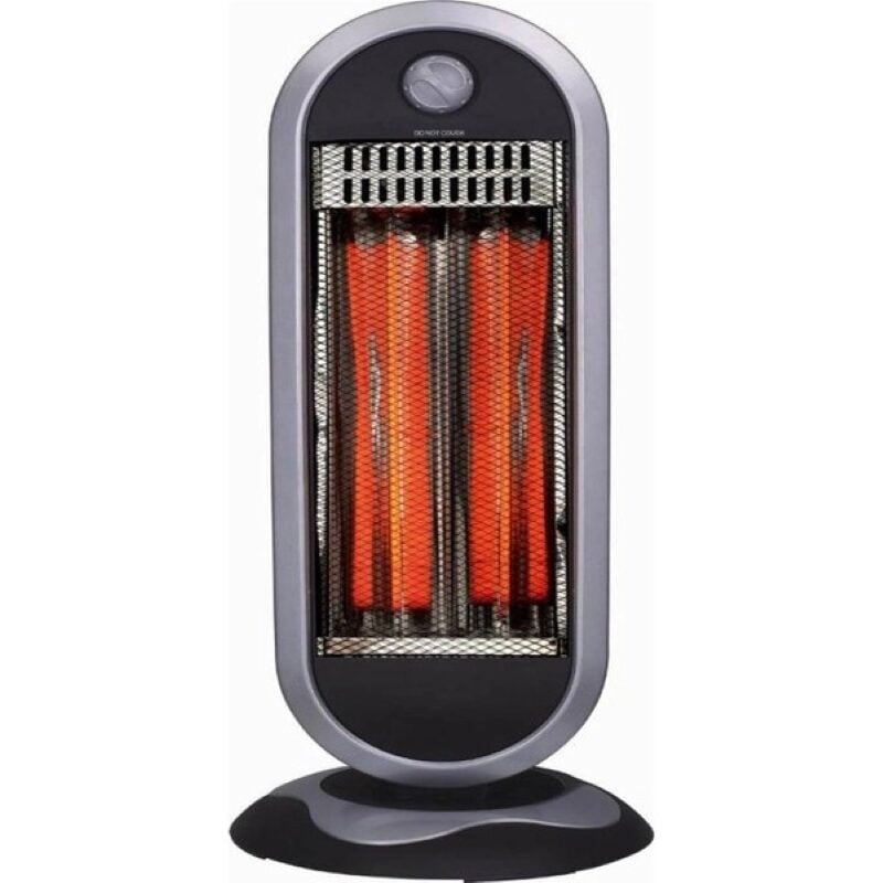 stufe a infrarossi Bricoio stufe a infrarossi Bricoio