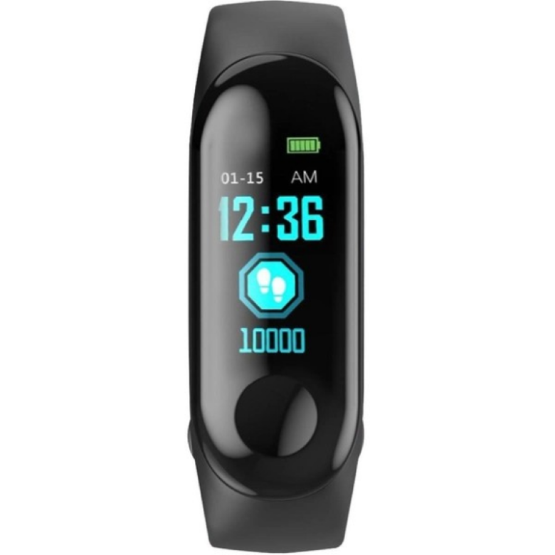 regali tecnologici a meno di 20 €