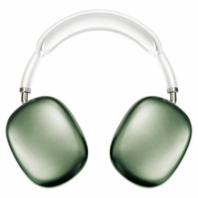 regali tecnologici a meno di 20 €