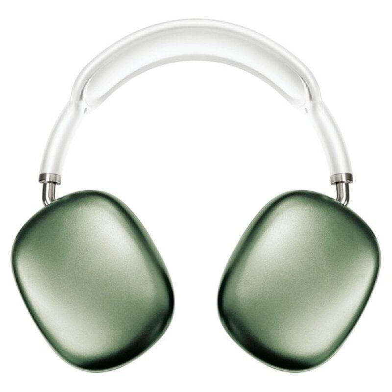 Regali tecnologici a meno di 20 €: da Bricoio tre proposte da acquistare subito! Regali tecnologici a meno di 20 €: da Bricoio tre proposte da acquistare subito!