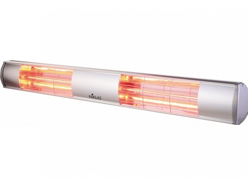 Al freddo improvviso ci pensano le stufe a infrarossi Bricoio Al freddo improvviso ci pensano le stufe a infrarossi Bricoio