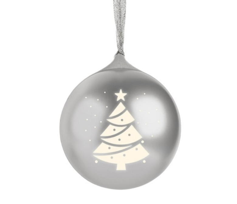 regali tecnologici a meno di 20 €