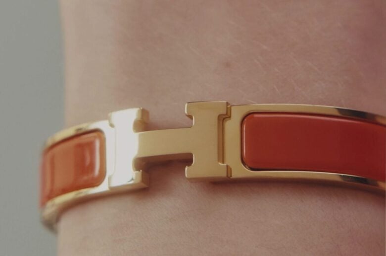 bracciale Hermès (1)