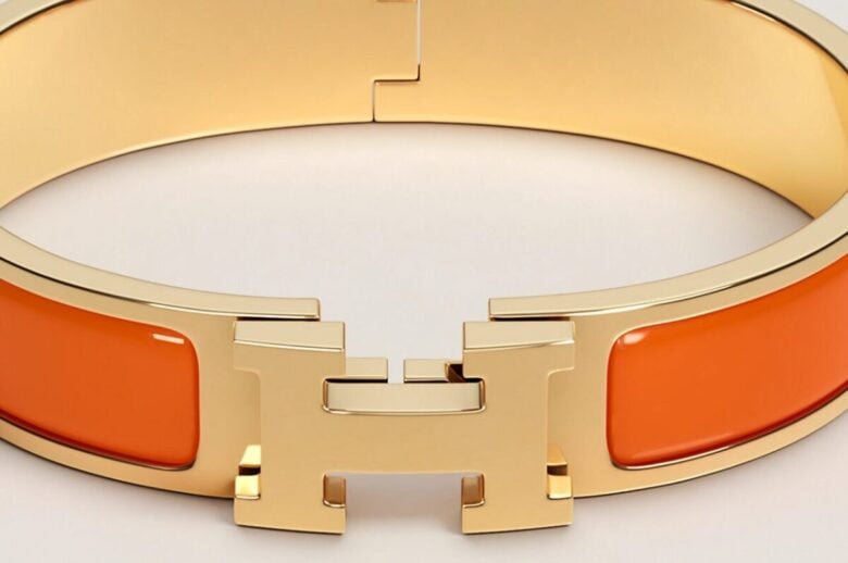 bracciale Hermès (5)