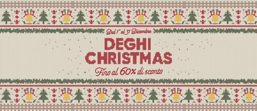 I decorativi pannelli fonoassorbenti Deghi stanno andando a ruba!