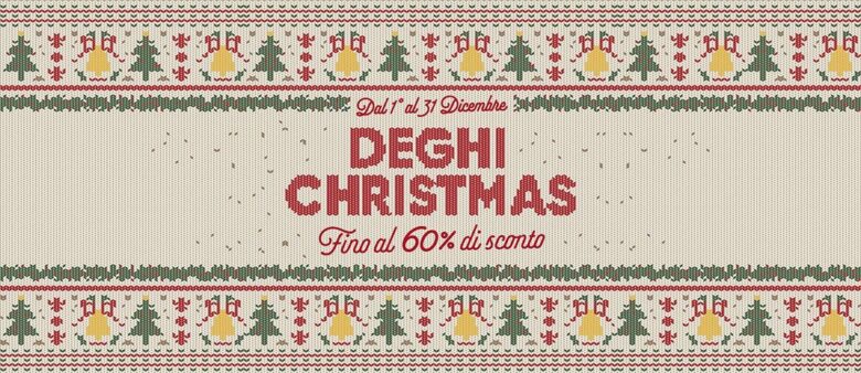 pannelli fonoassorbenti