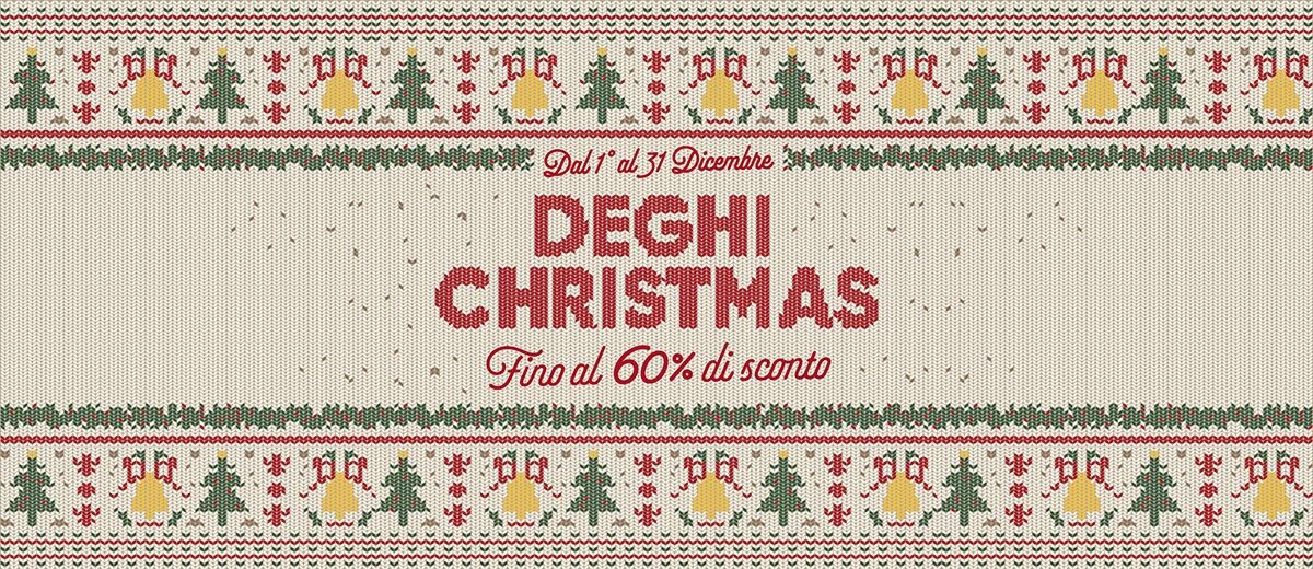 pannelli fonoassorbenti pannelli fonoassorbenti