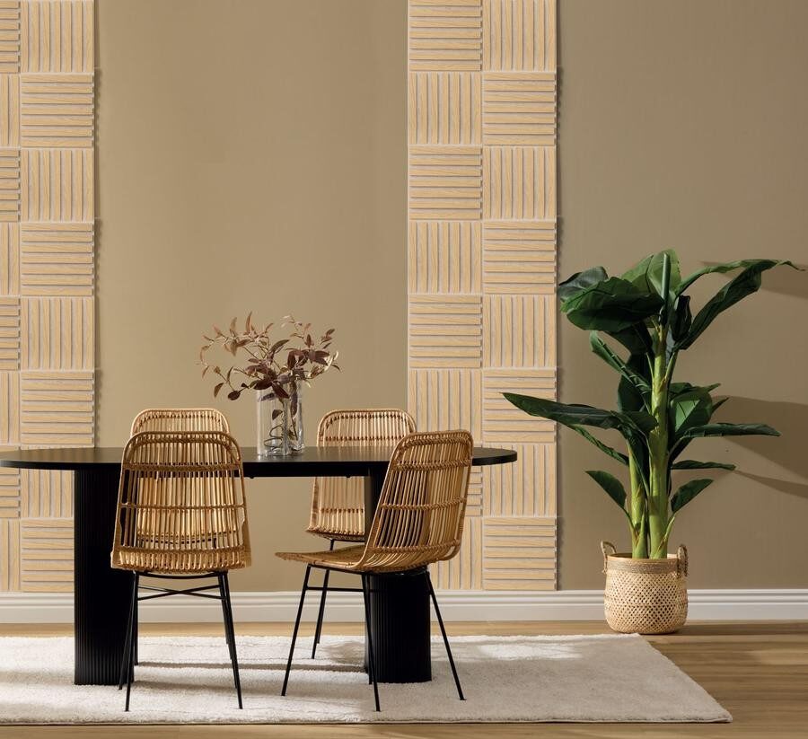 pannelli fonoassorbenti pannelli fonoassorbenti