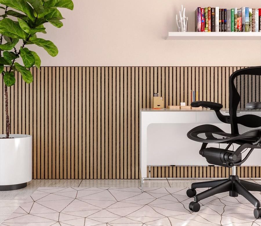 pannelli fonoassorbenti pannelli fonoassorbenti