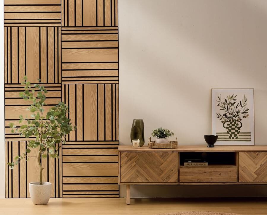 pannelli fonoassorbenti pannelli fonoassorbenti