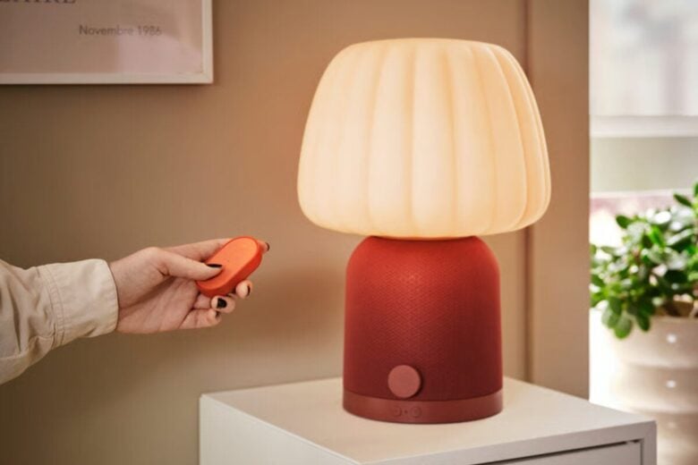 dispositivi-smart-home-1