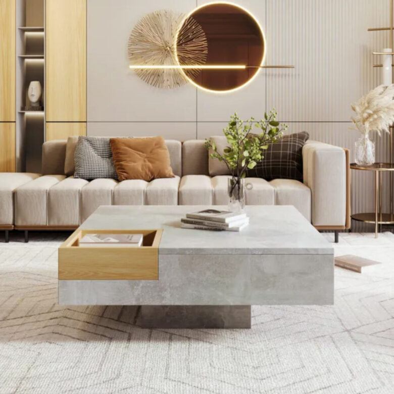 effetto-marmo-soggiorno-3
