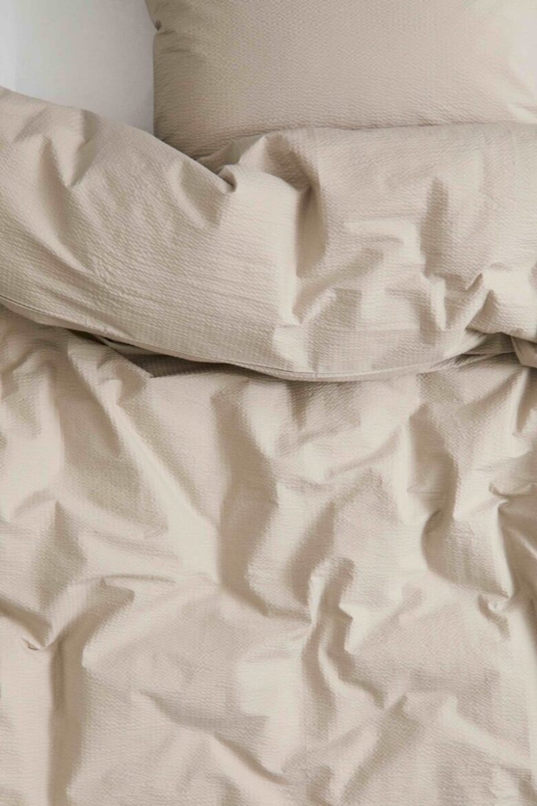 eleganza-camera-letto-1