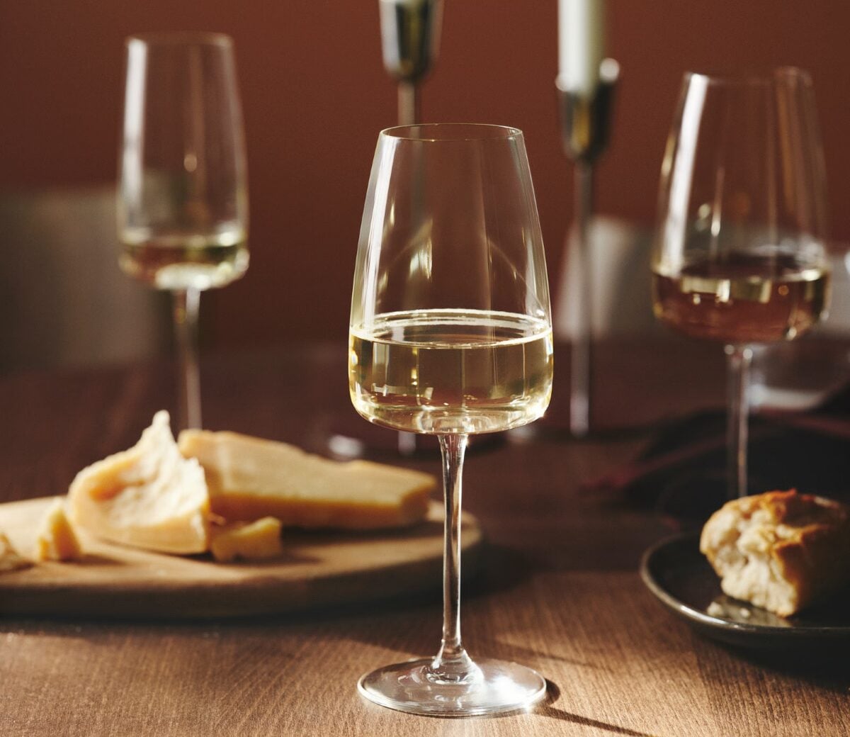 brindisi di Natale brindisi di Natale