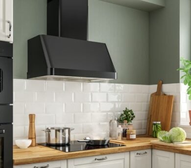 Ikea abbassa i prezzi: sconti elettrodomestici solo fino ad esaurimento scorte