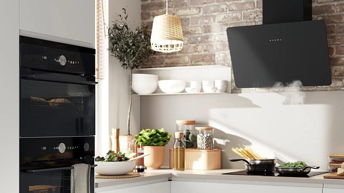 elettrodomestici novità Ikea elettrodomestici novità Ikea