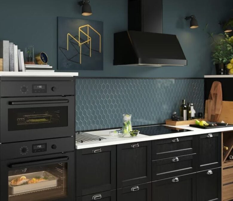 sconti elettrodomestici Ikea