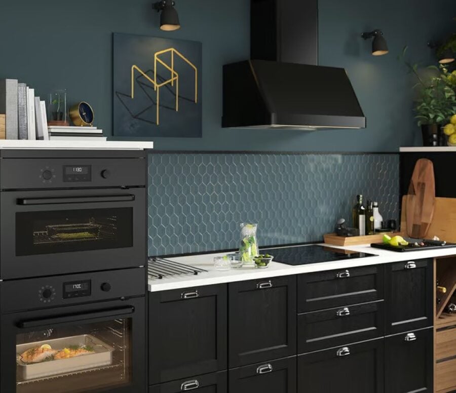 sconti elettrodomestici Ikea sconti elettrodomestici Ikea