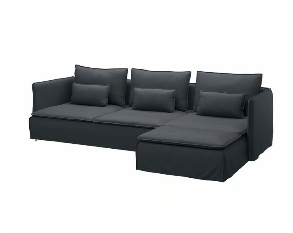 SÖDERHAMN Ikea SÖDERHAMN Ikea