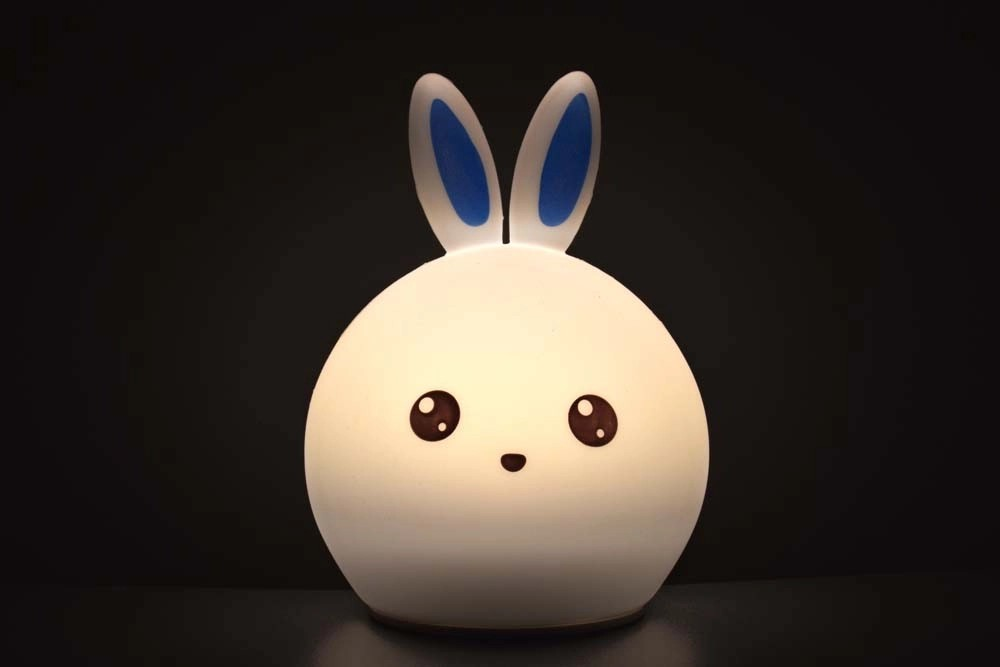 regalo perfetto di Natale regalo perfetto di Natale