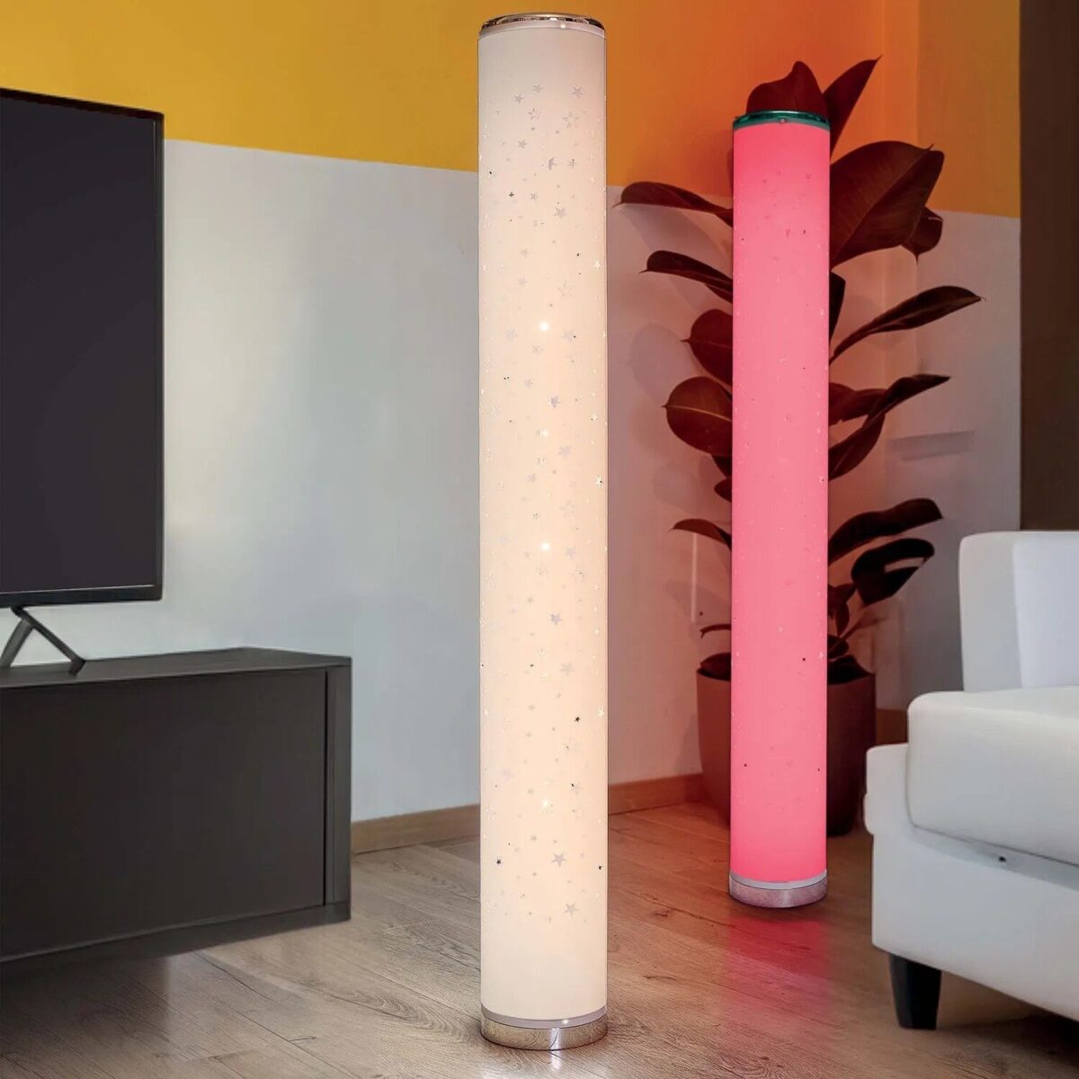 regalo perfetto di Natale regalo perfetto di Natale