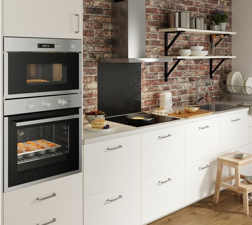 sconti elettrodomestici Ikea sconti elettrodomestici Ikea