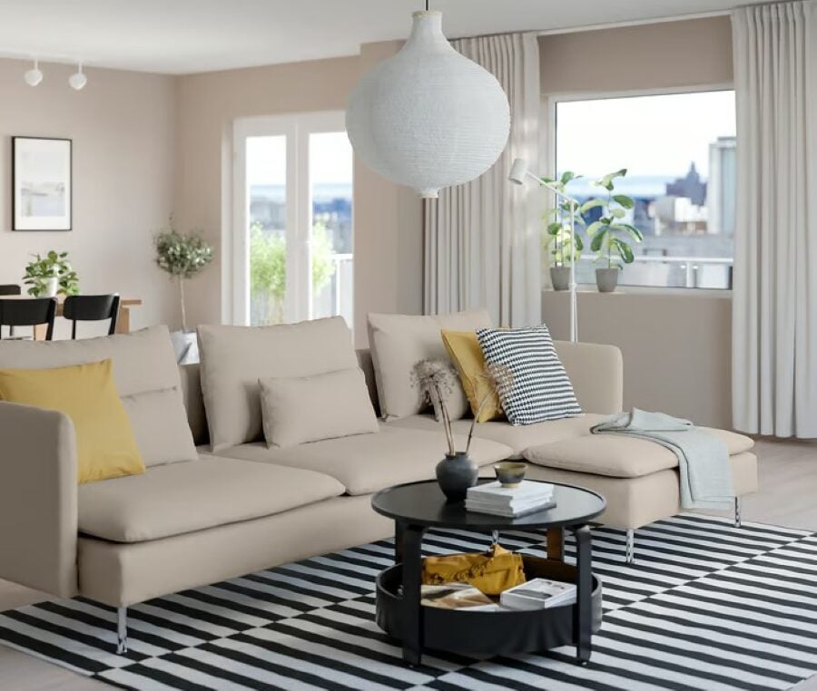 SÖDERHAMN Ikea SÖDERHAMN Ikea