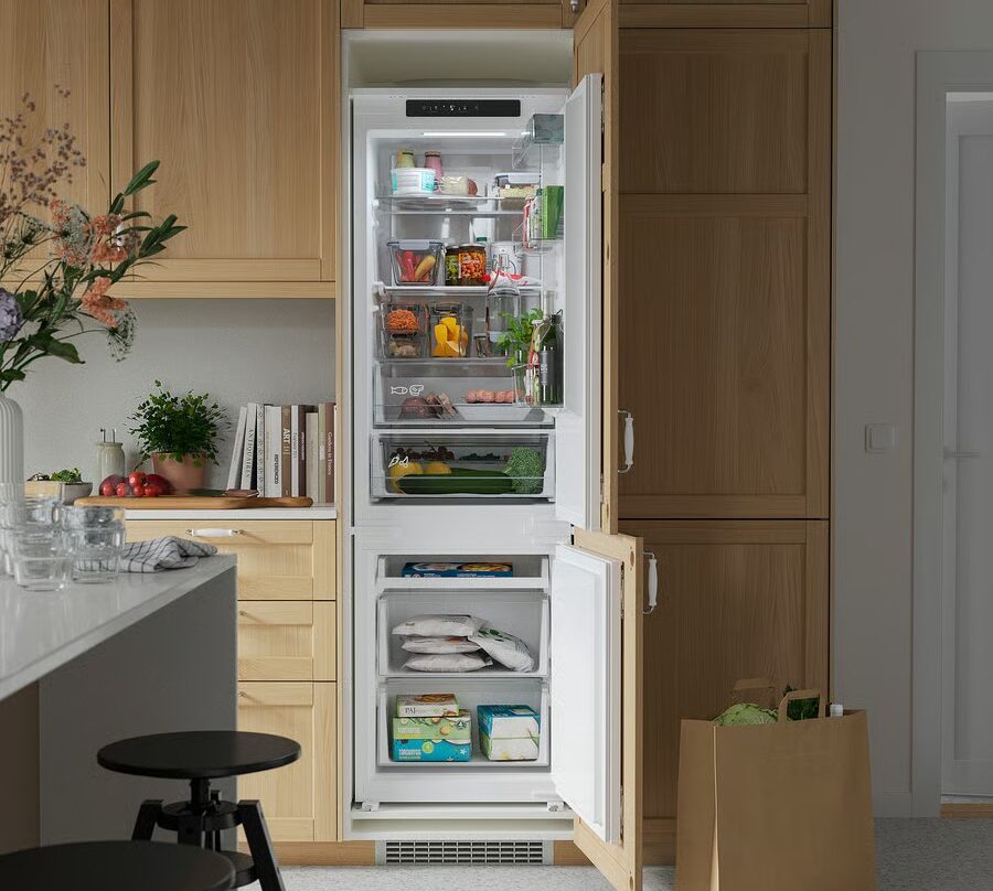 elettrodomestici novità Ikea elettrodomestici novità Ikea