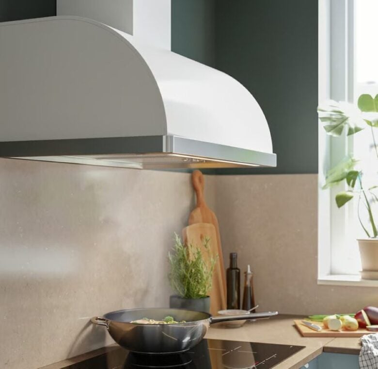 sconti elettrodomestici Ikea