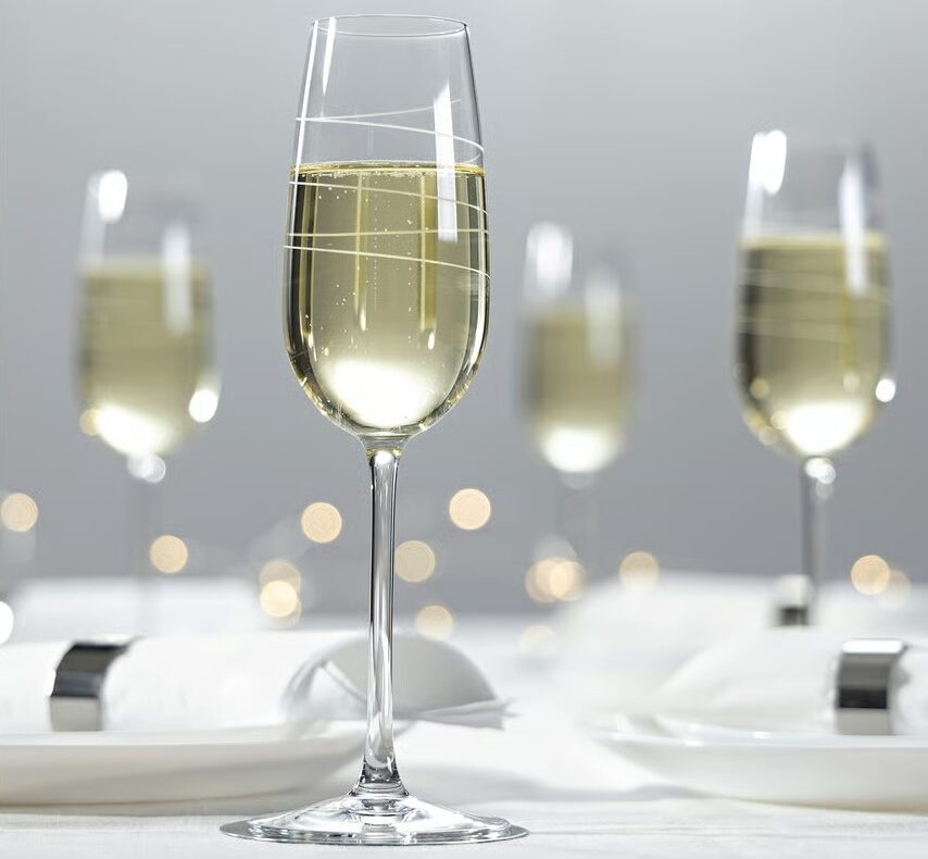 Al brindisi di Natale ci pensa Ikea con questi super sconti Al brindisi di Natale ci pensa Ikea con questi super sconti