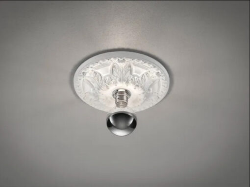 Video – Plafoniera Lilly Leroy Merlin: luce elegante per ogni stanza