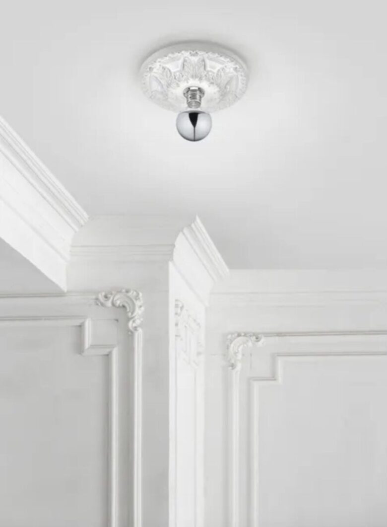 illuminare-plafoniera-3