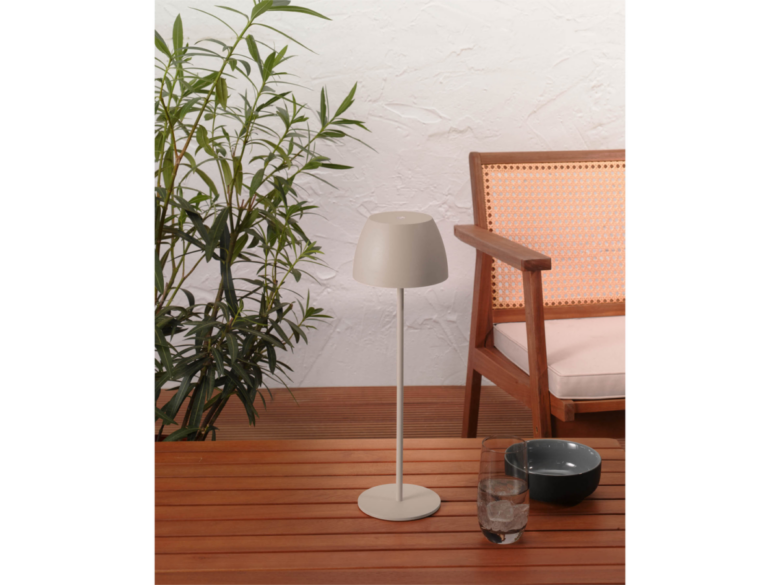 illuminazione-atmosfera-1