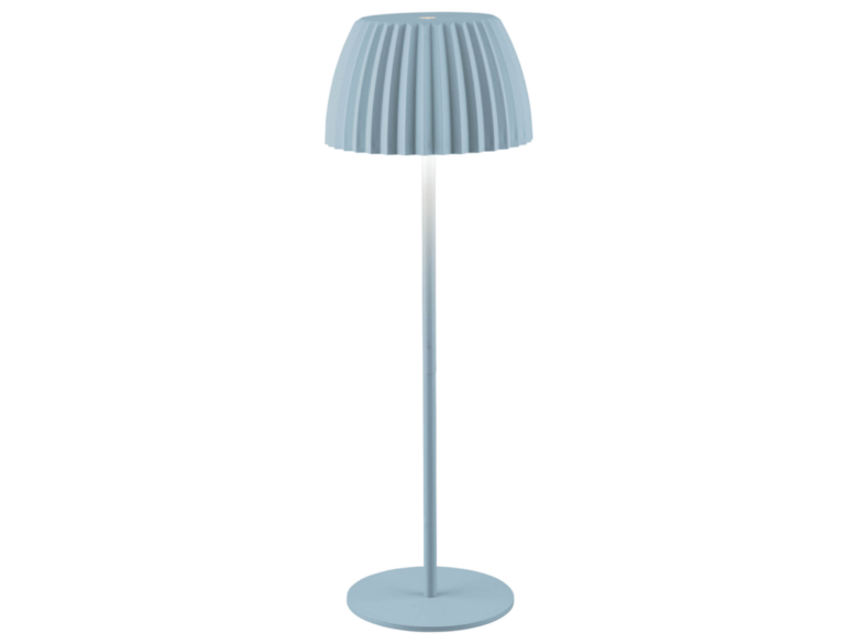 illuminazione-atmosfera-3