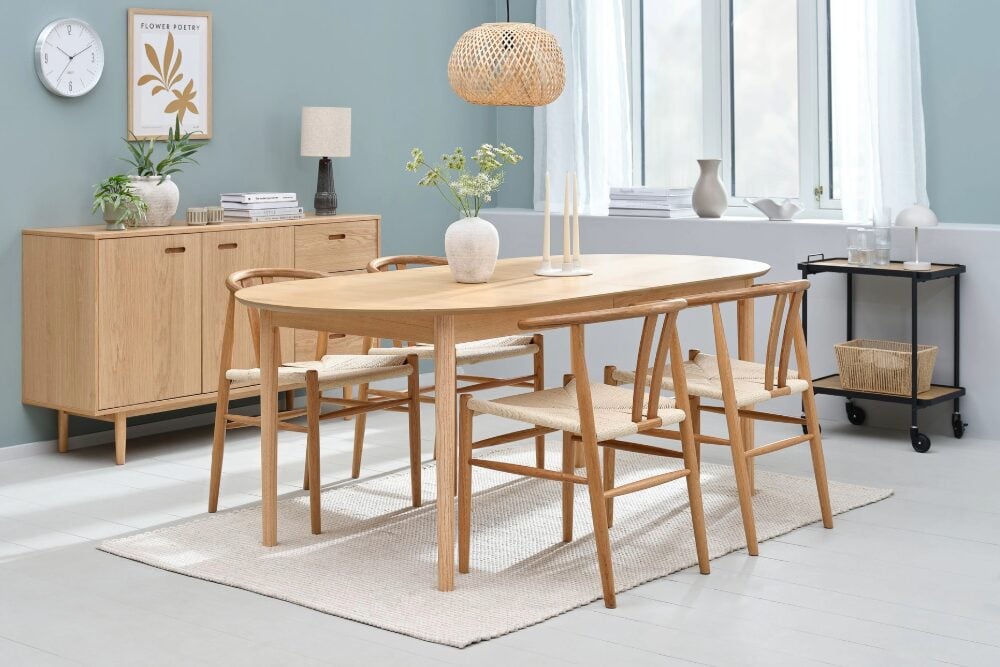 Giorni del Mobile JYSK