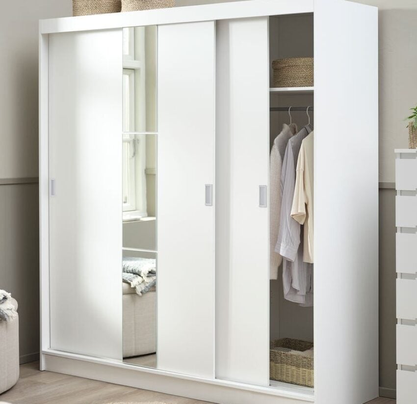 armadi JYSK armadi JYSK