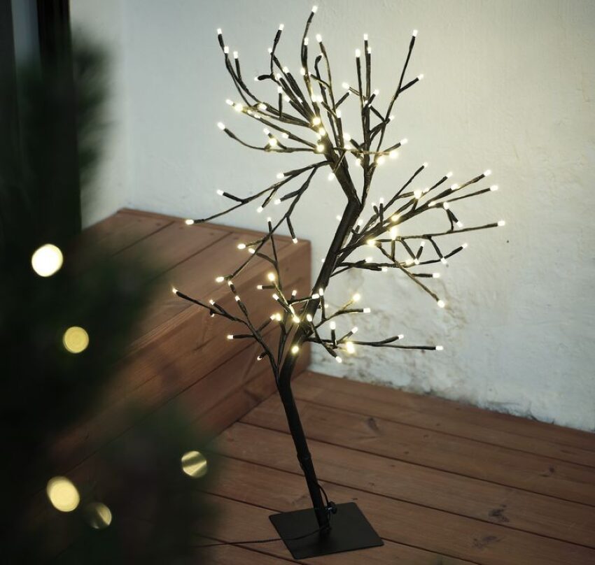 luci di Natale JYSK luci di Natale JYSK