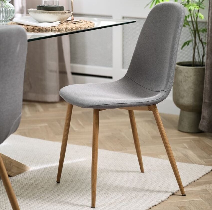 Rinnova la sala da pranzo adesso! Gli sconti Jysk non aspettano!