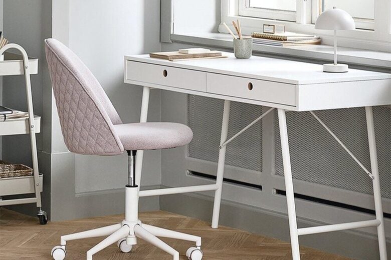 Giorni del Mobile JYSK