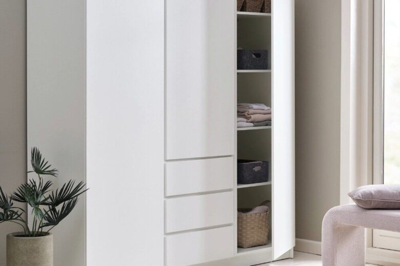 Giorni del Mobile JYSK