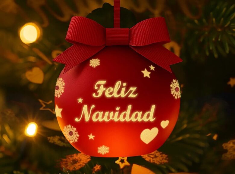 Regali di Natale originali Kasanova