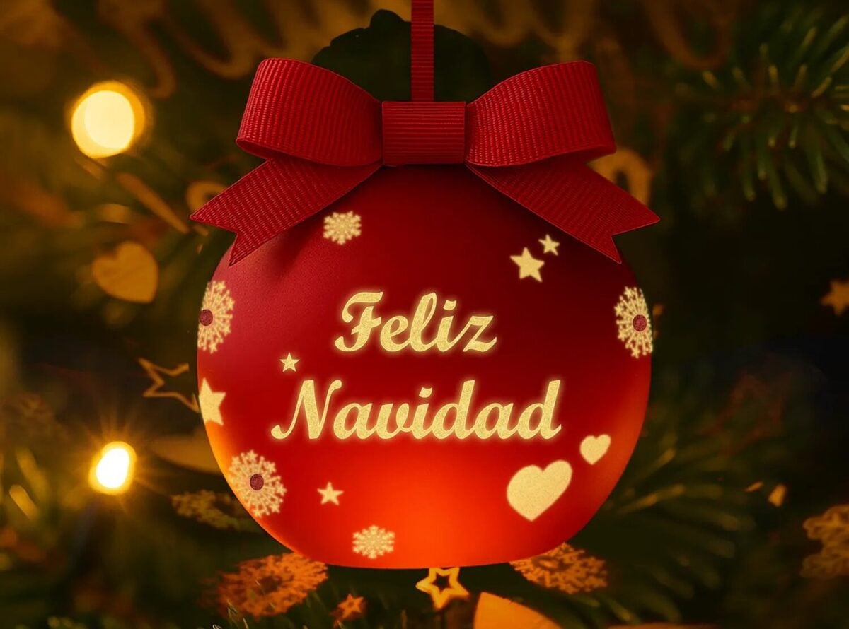 Regali di Natale originali Kasanova Regali di Natale originali Kasanova